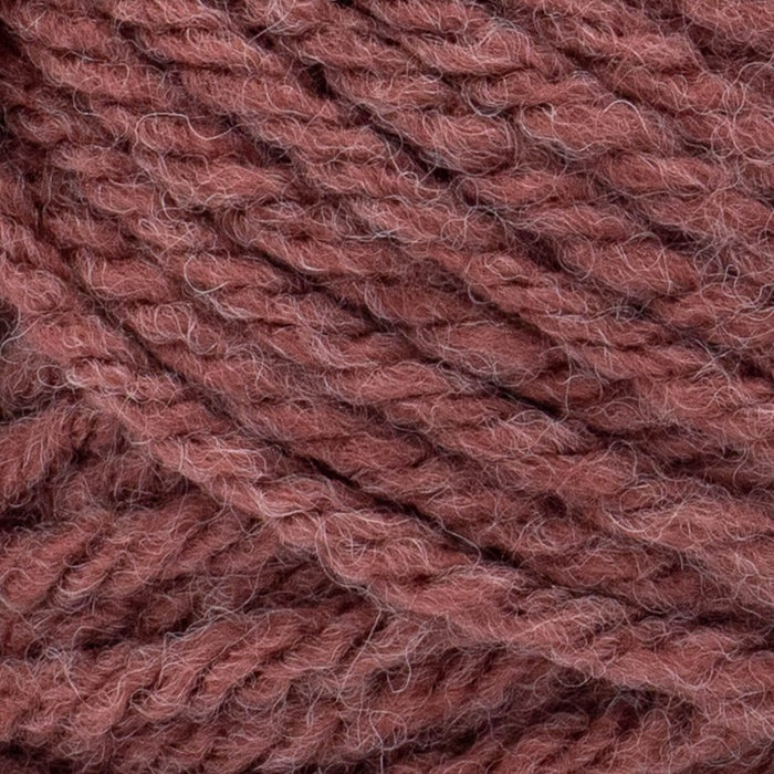 Knit Cuffed Slippers - Image 17
