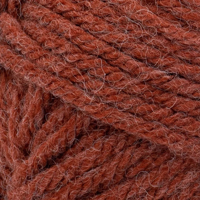 Knit Cuffed Slippers - Image 18