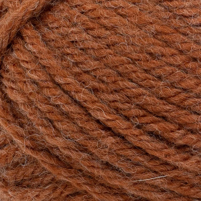 Knit Cuffed Slippers - Image 19