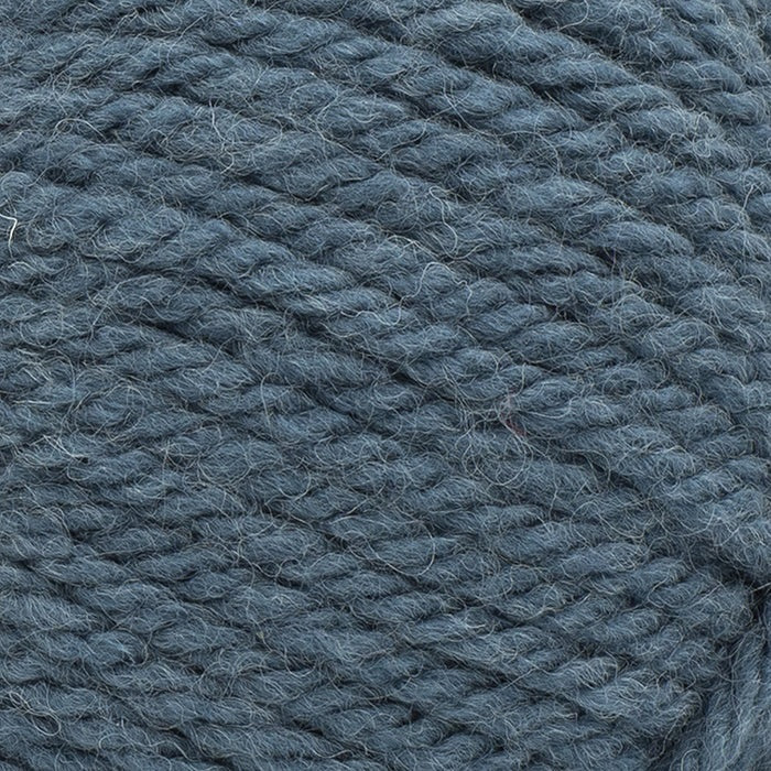 Knit Cuffed Slippers - Image 20