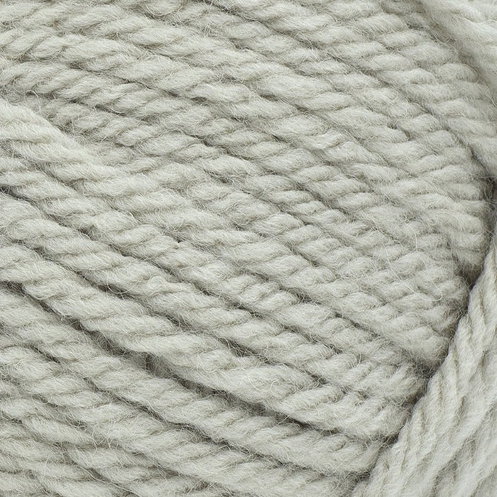 Knit Cuffed Slippers - Image 21