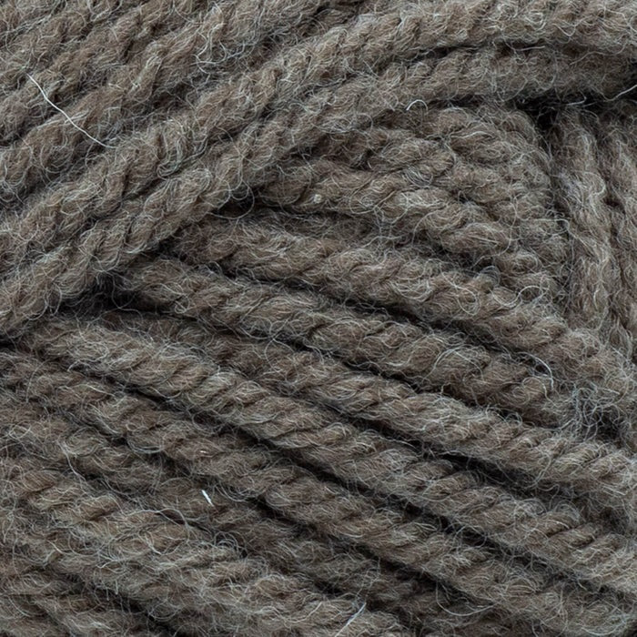 Knit Cuffed Slippers - Image 22
