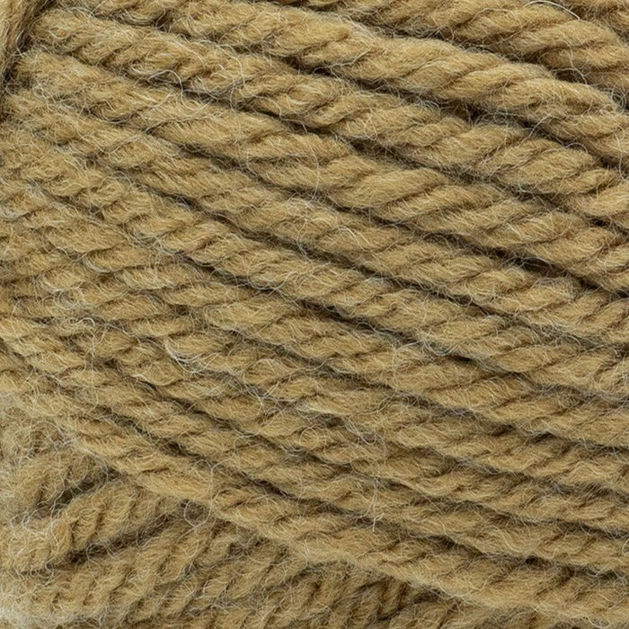 Knit Cuffed Slippers - Image 23