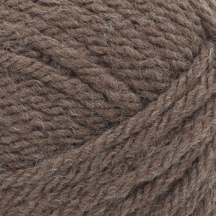 Knit Cuffed Slippers - Image 24