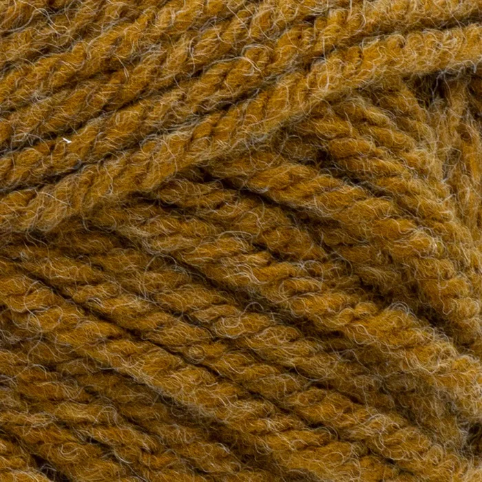Knit Cuffed Slippers - Image 25