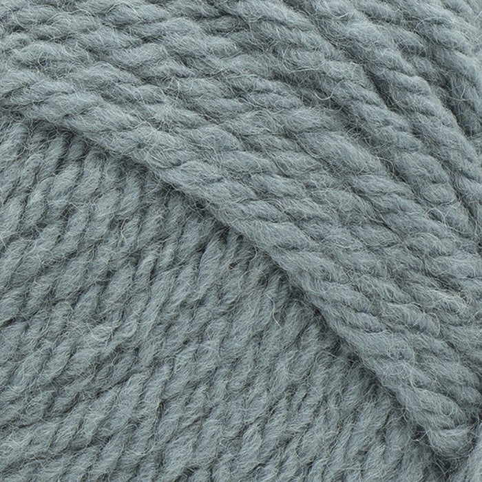 Knit Cuffed Slippers - Image 26