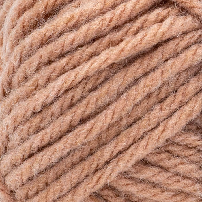 Knit Cuffed Slippers - Image 28