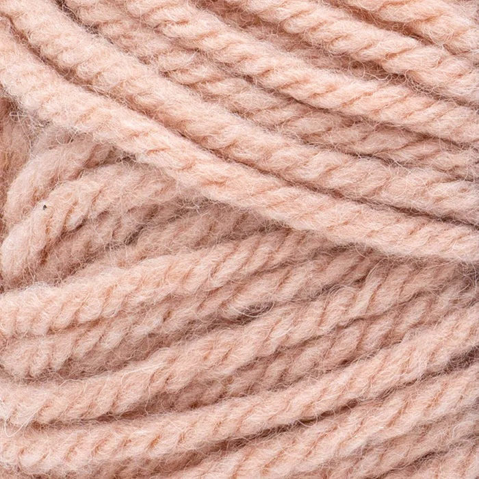 Knit Cuffed Slippers - Image 29