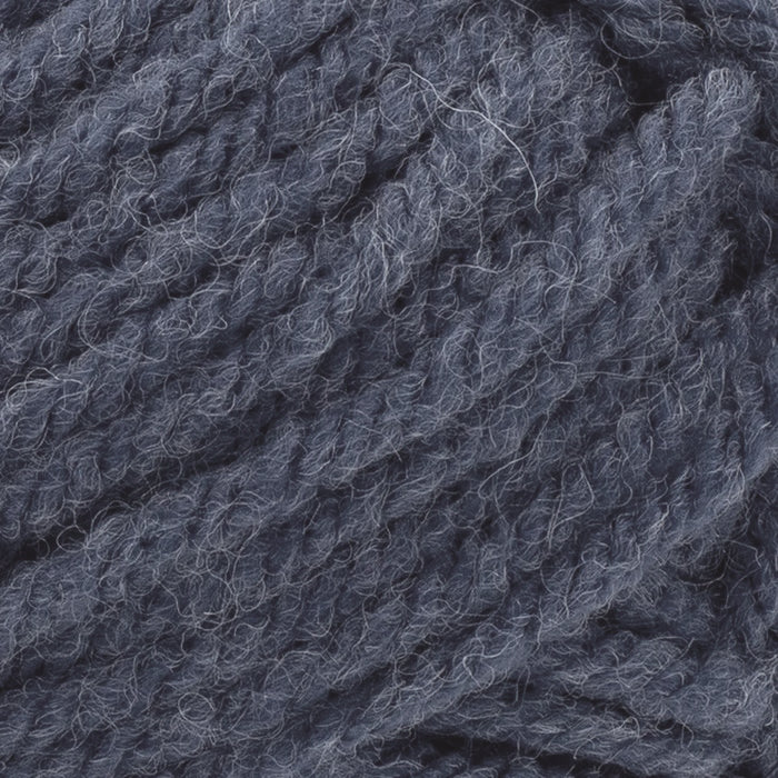Knit Cuffed Slippers - Image 3