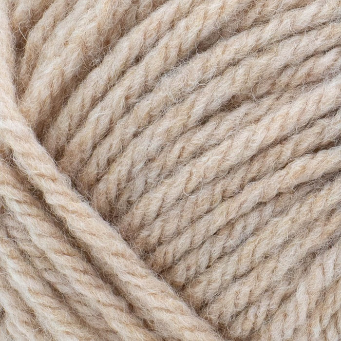 Knit Cuffed Slippers - Image 30