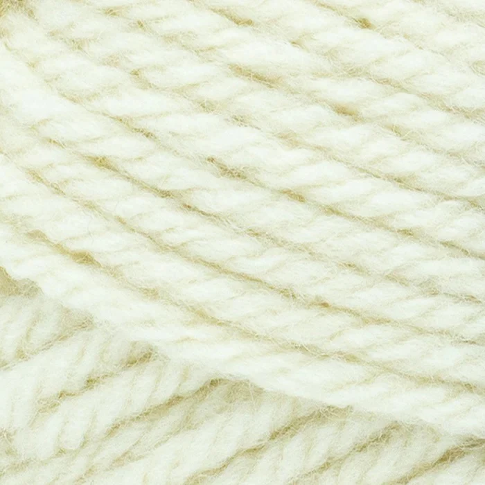 Knit Cuffed Slippers - Image 31