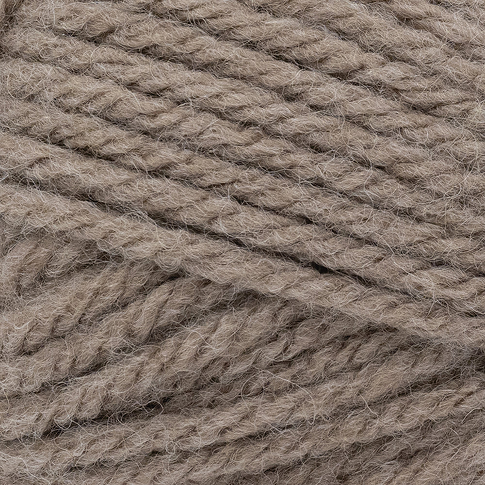 Knit Cuffed Slippers - Image 33