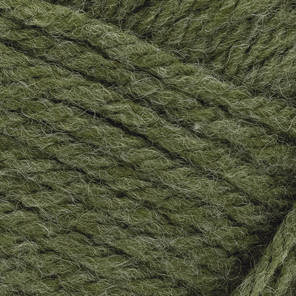 Knit Cuffed Slippers - Image 35
