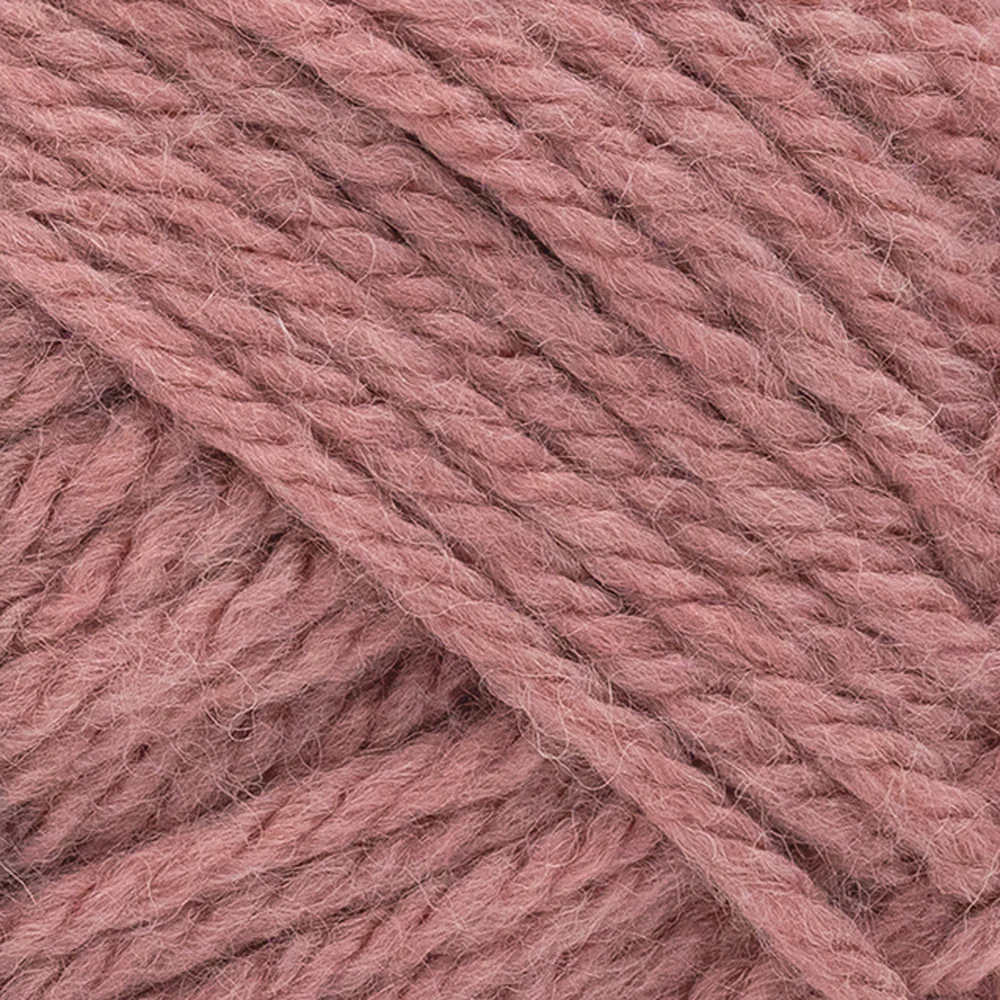 Knit Cuffed Slippers - Image 36