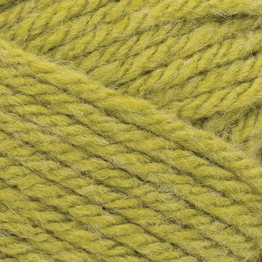 Knit Cuffed Slippers - Image 37