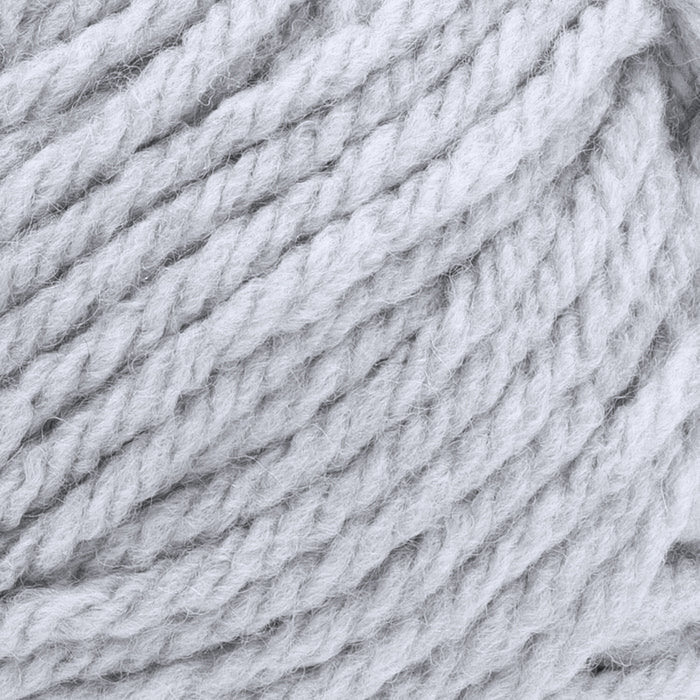 Knit Cuffed Slippers - Image 4