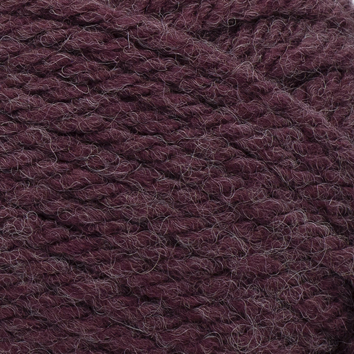 Knit Cuffed Slippers - Image 5