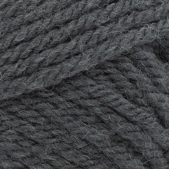 Knit Cuffed Slippers - Image 8