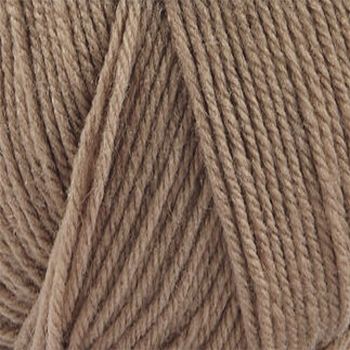 Knit Hooded Baby Jacket - Image 6