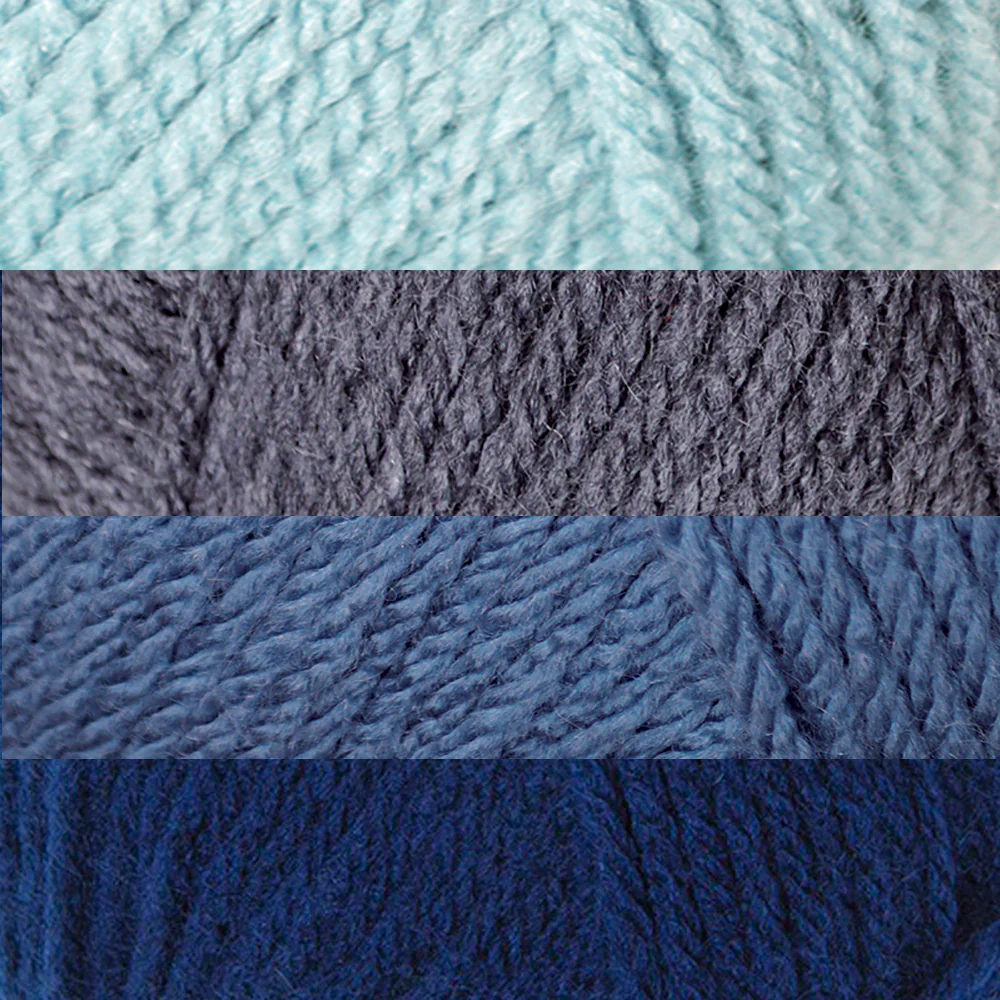 Knit Triangles Cardigan - Image 5