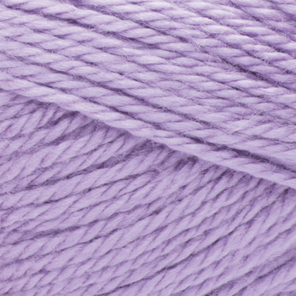 Knit Yoke Baby Cardigan & Hat - Image 11