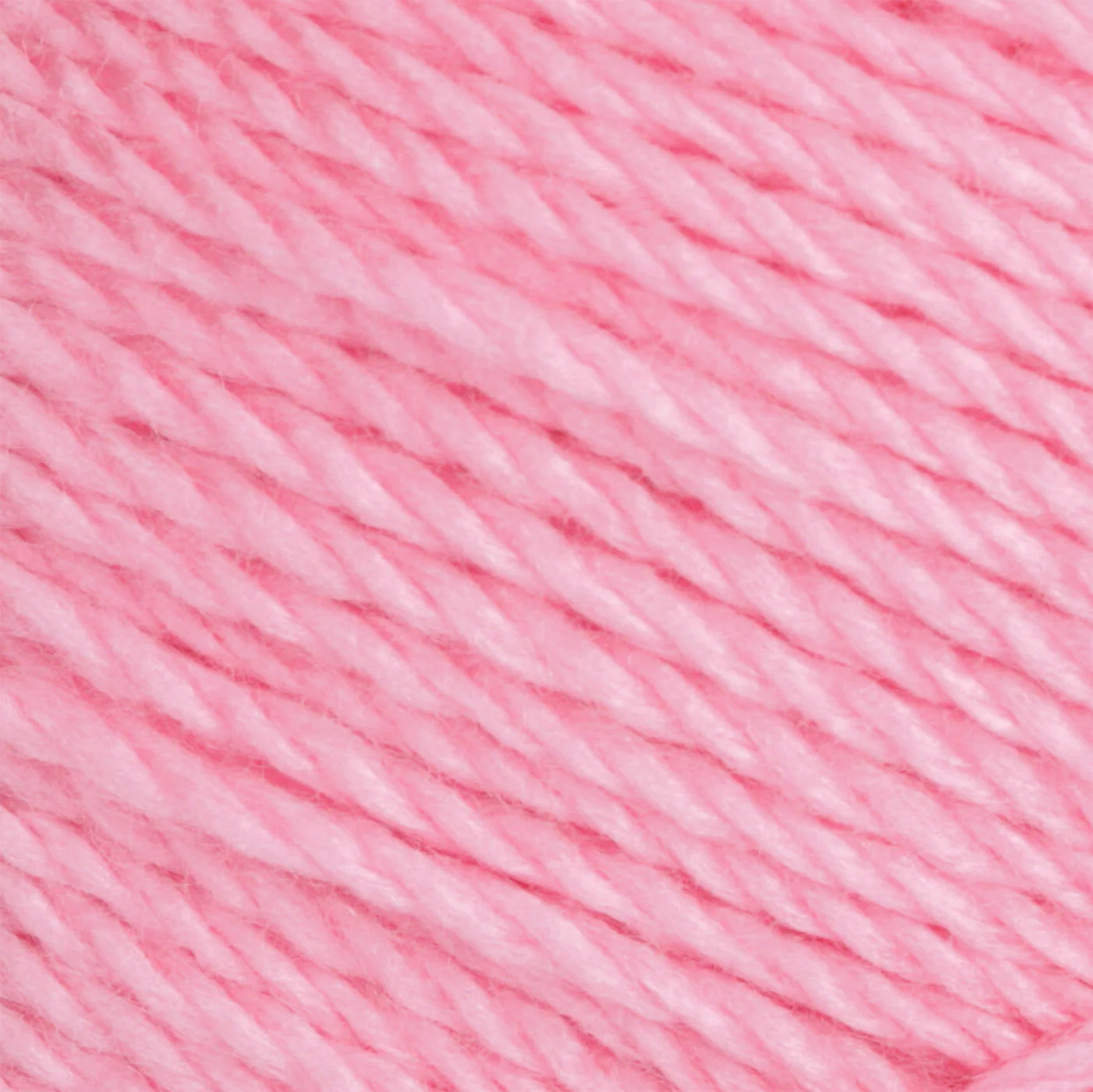 Knit Yoke Baby Cardigan & Hat - Image 3