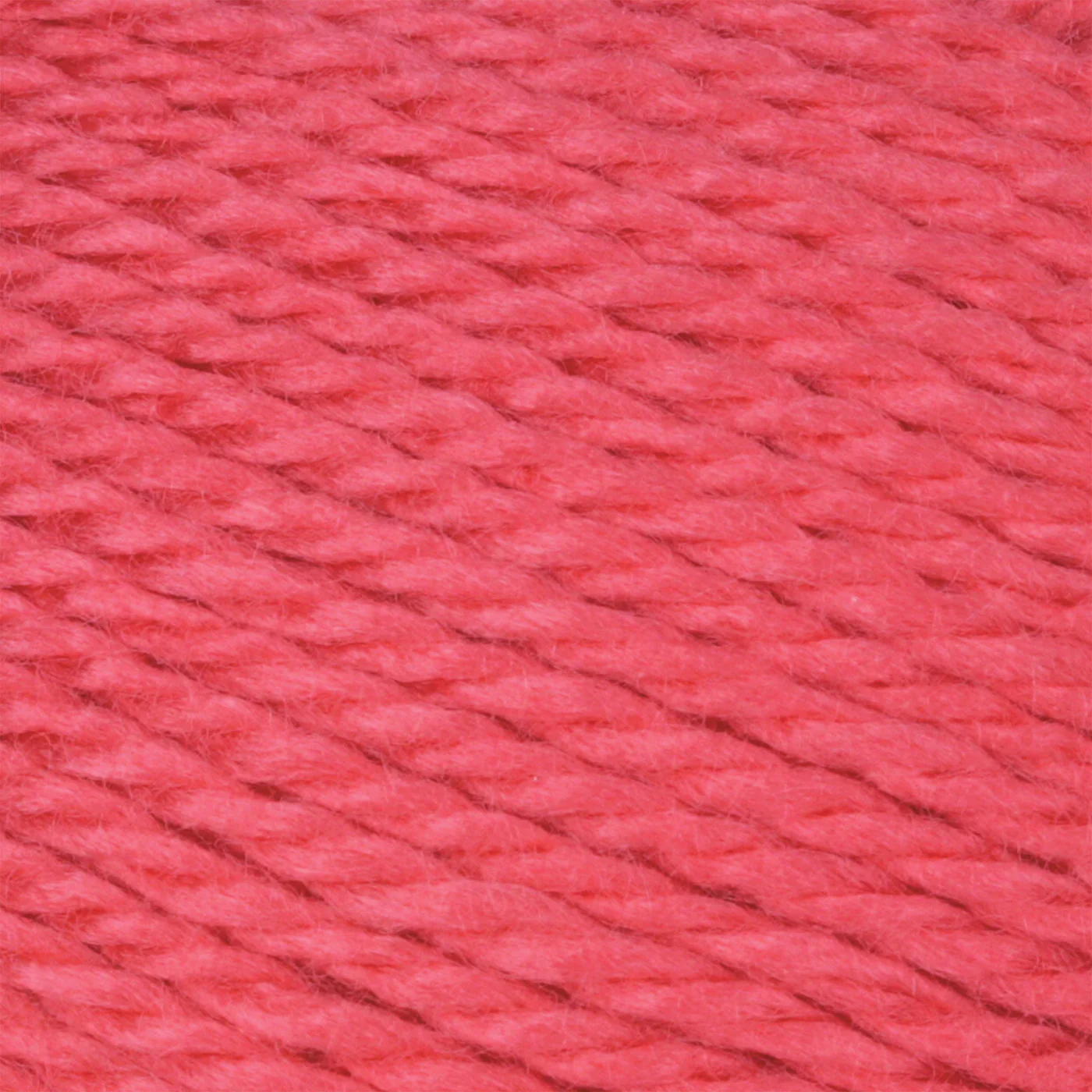 Knit Yoke Baby Cardigan & Hat - Image 9