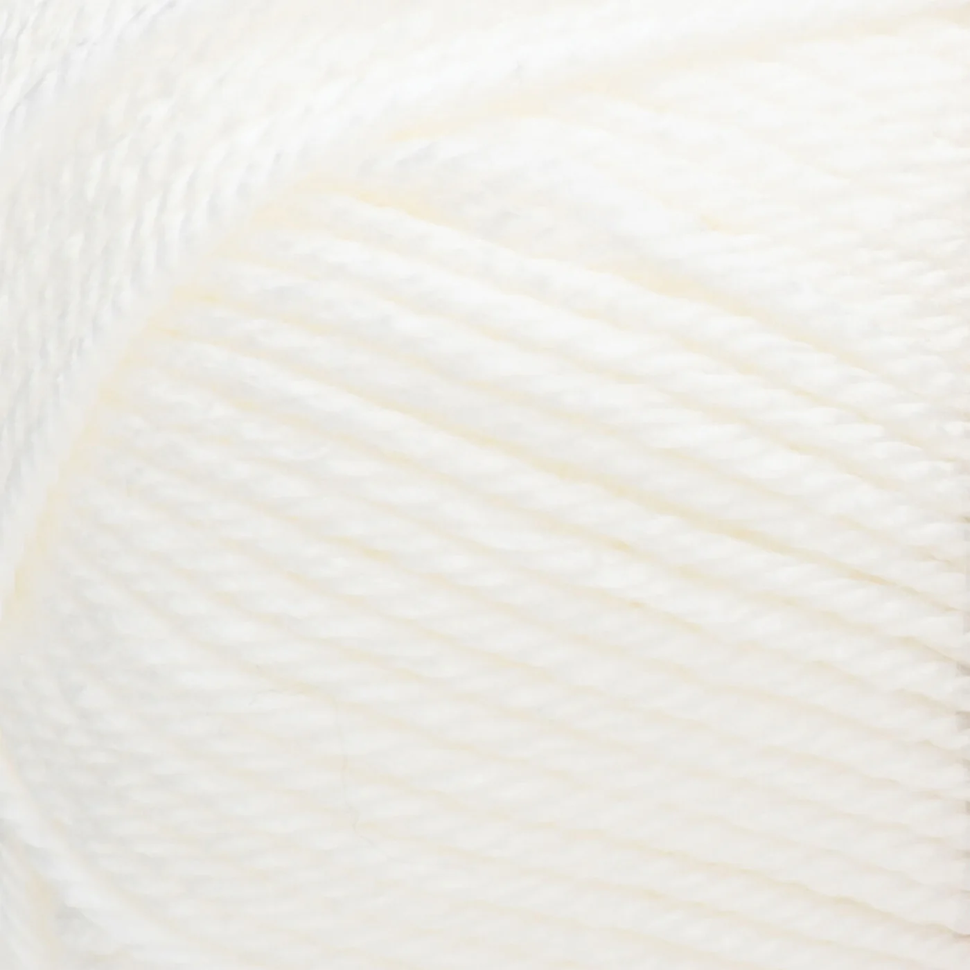 Knit Your Cables Afghan - Image 13