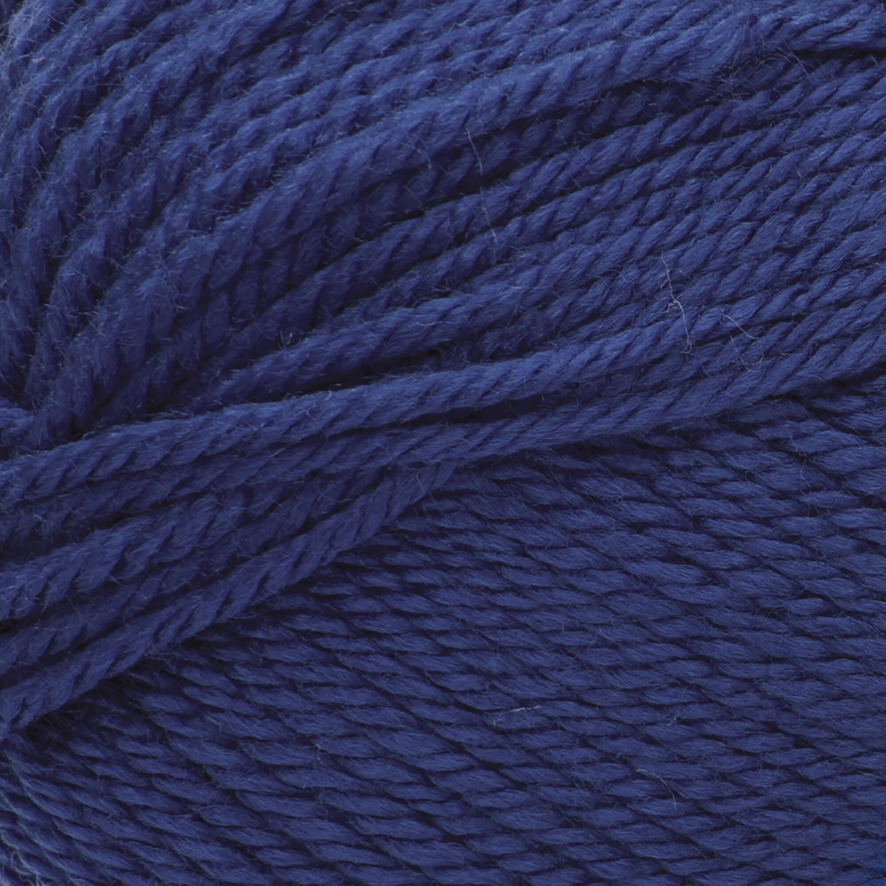 Knit Your Cables Afghan - Image 14
