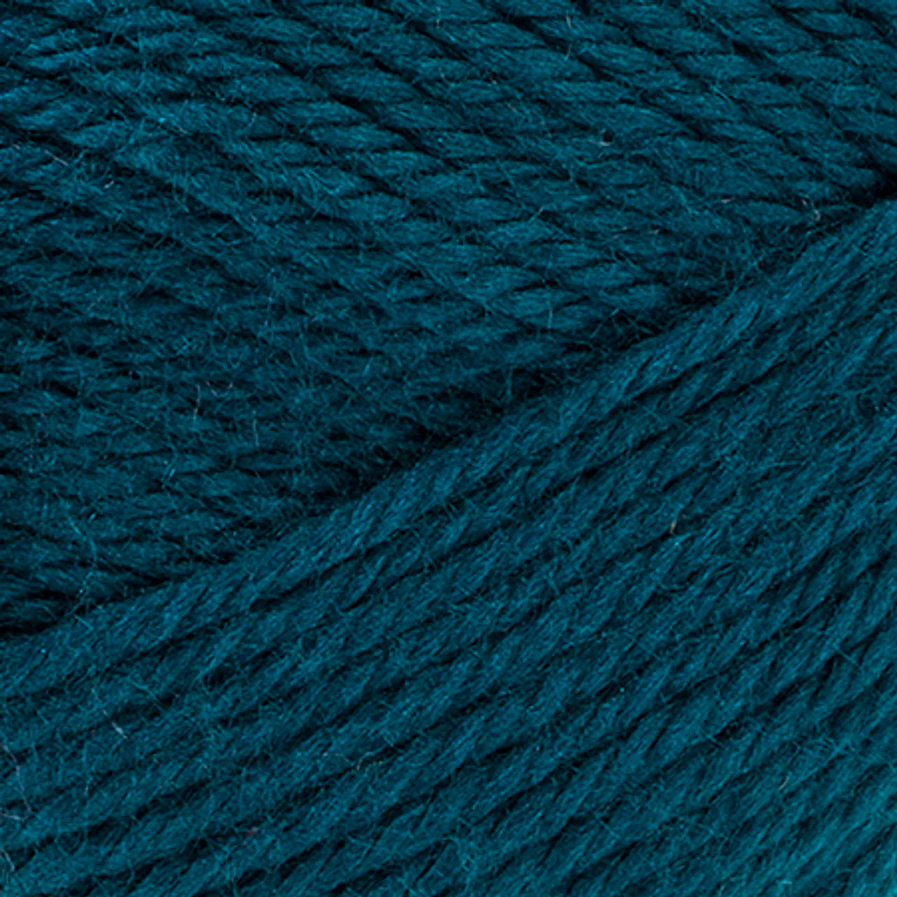 Knit Your Cables Afghan - Image 16