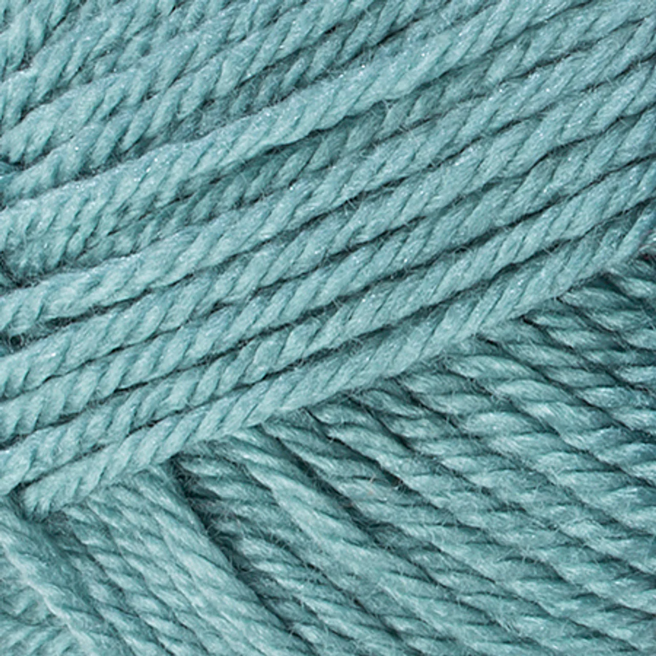 Knit Your Cables Afghan - Image 19