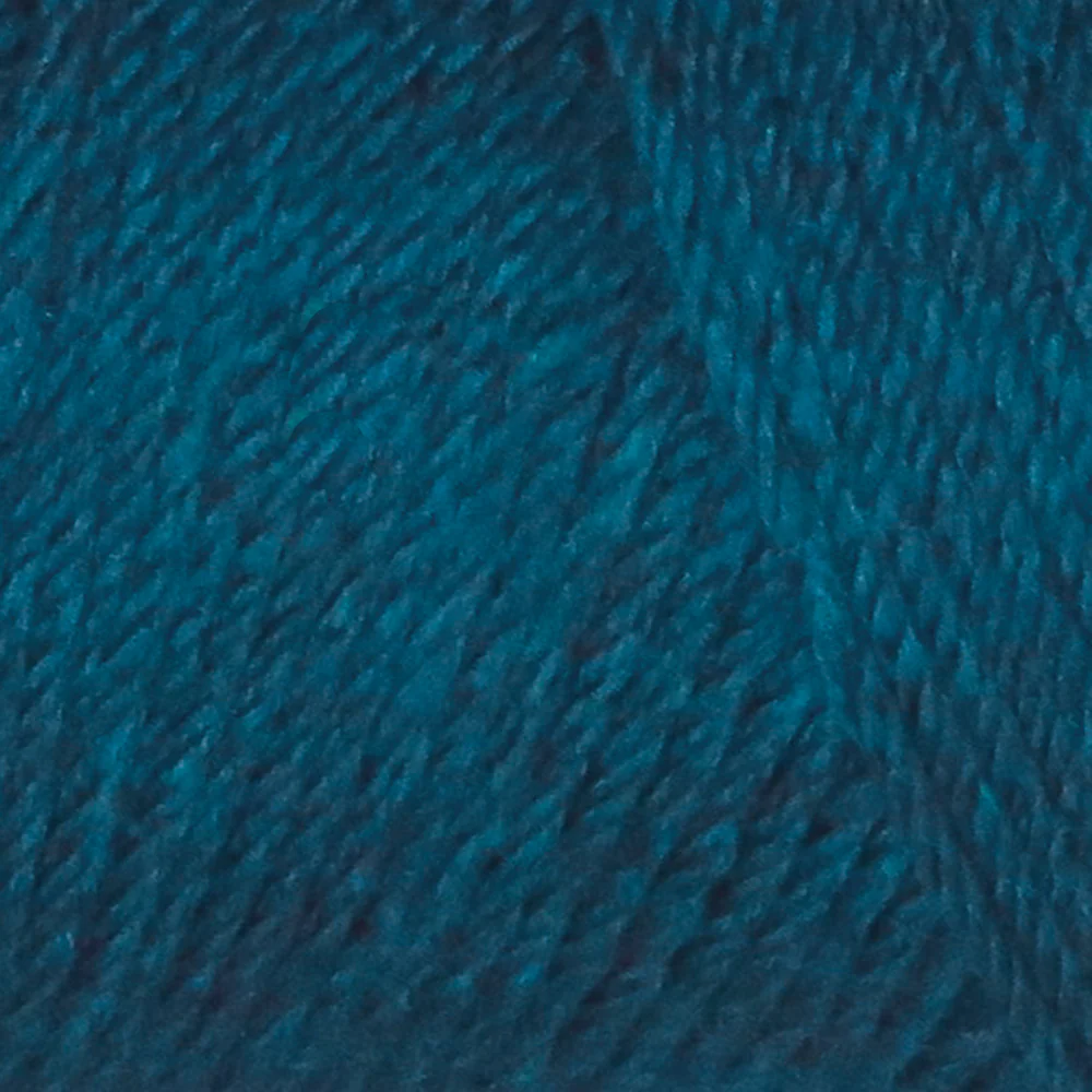 Knotted Cable Throw - Image 6