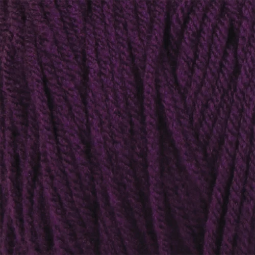 Knotted Cables Blanket - Image 10