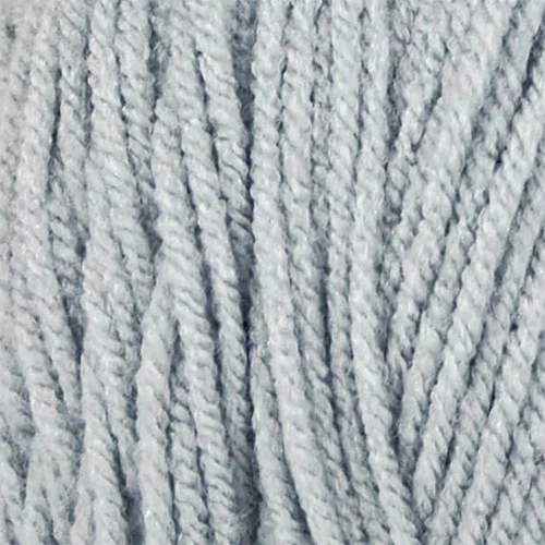 Knotted Cables Blanket - Image 13