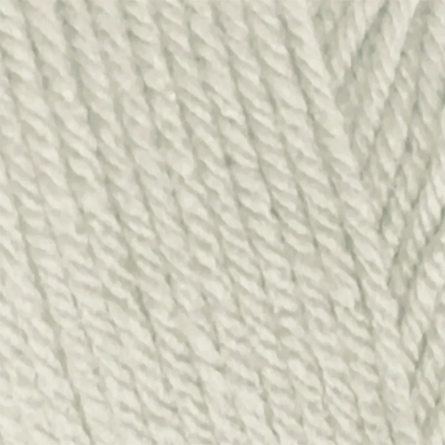 Knotted Cables Blanket - Image 15