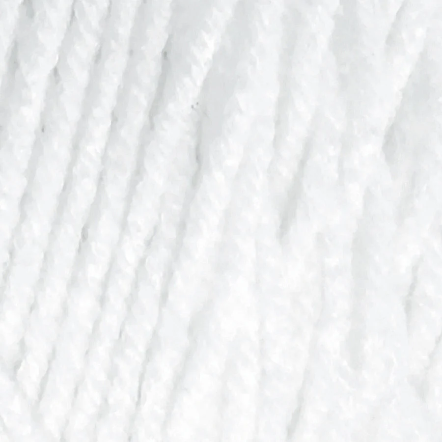 Knotted Cables Blanket - Image 22