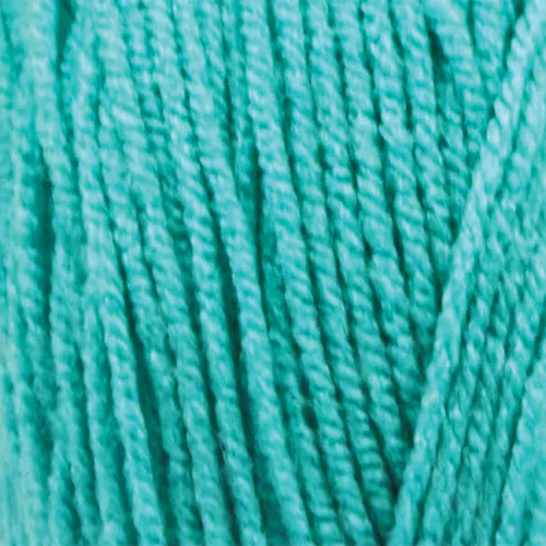 Knotted Cables Blanket - Image 6