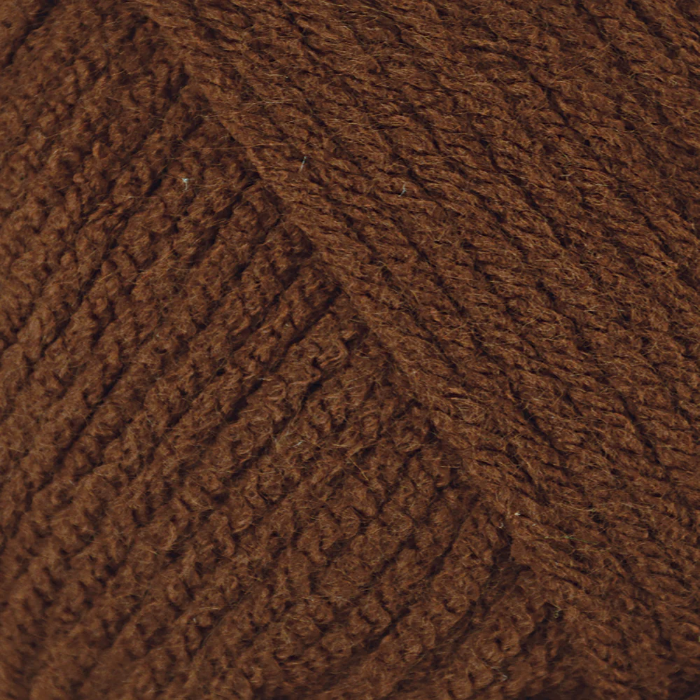 Trimetry Vest - Image 8
