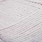 Trimetry Vest - Image 9