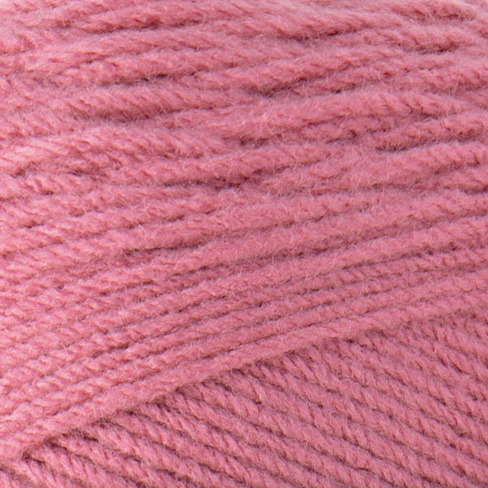 Lace Blocks Throw - Image 10