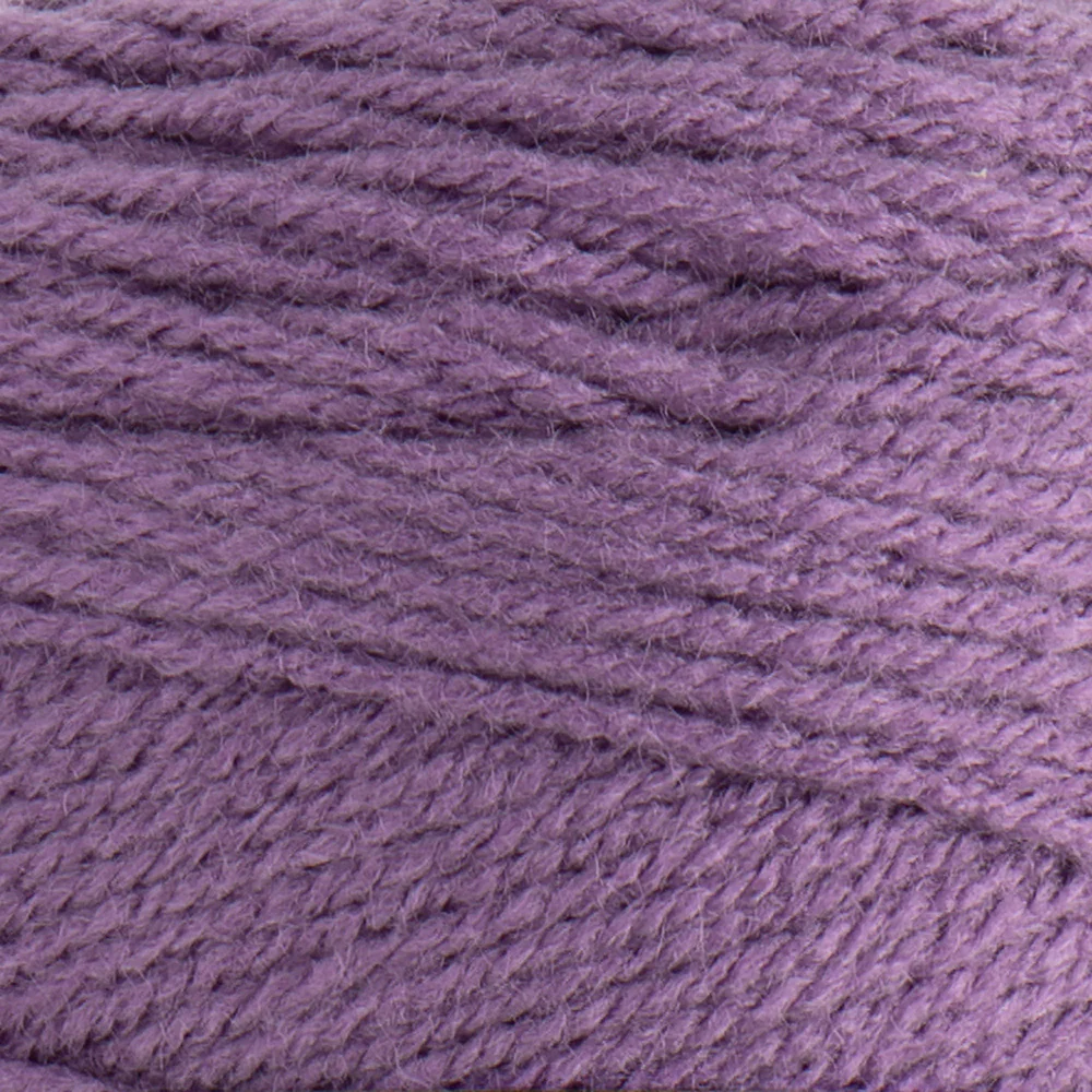 Lace Blocks Throw - Image 11