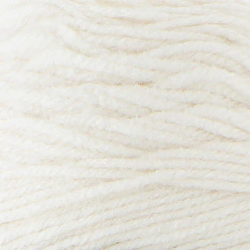 Lace Blocks Throw - Image 2