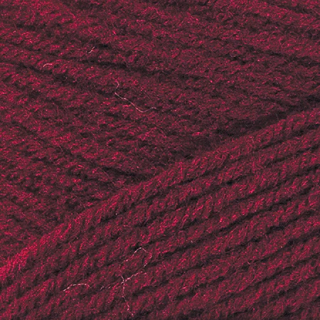 Lace Blocks Throw - Image 3