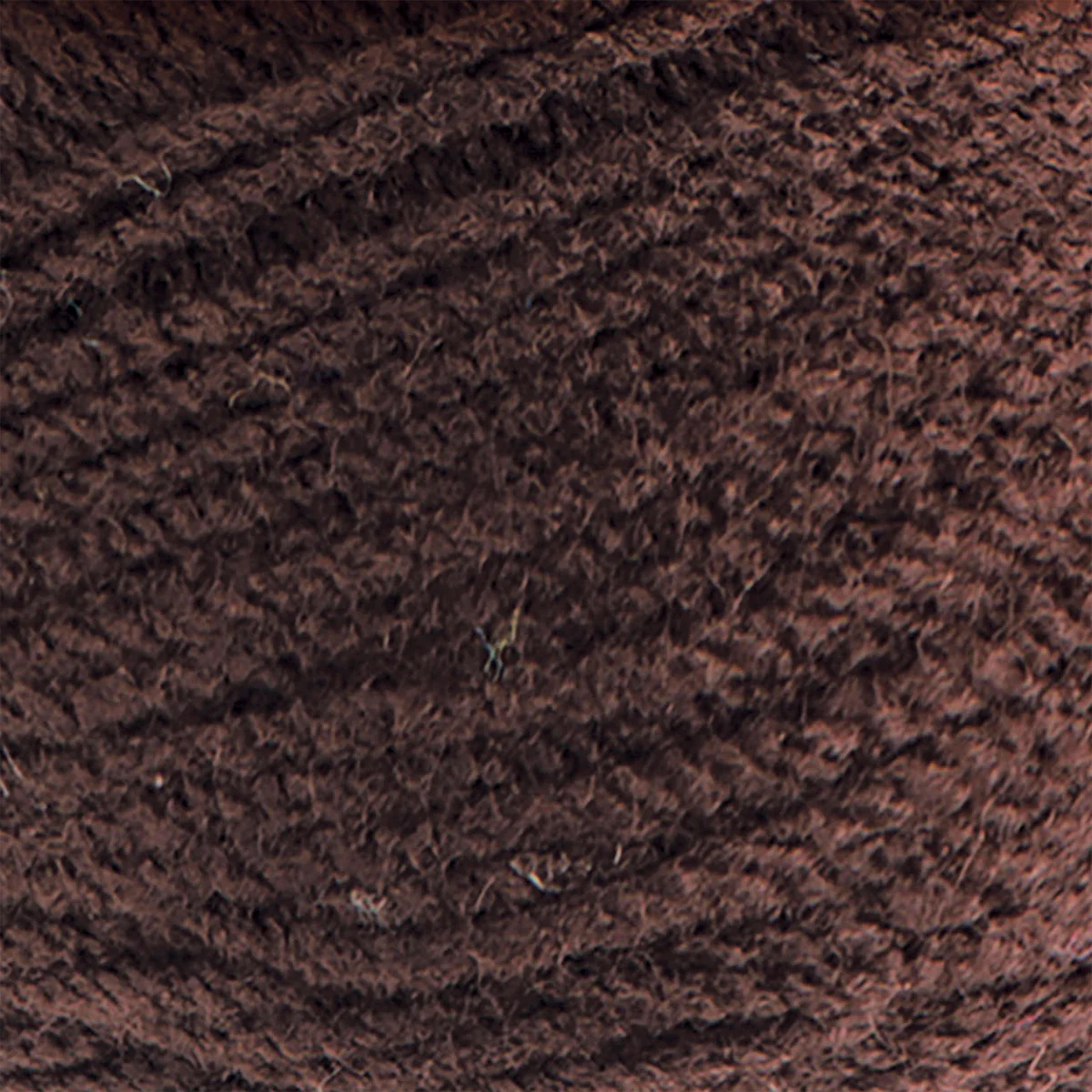 Cabled Classic Throw - Image 19