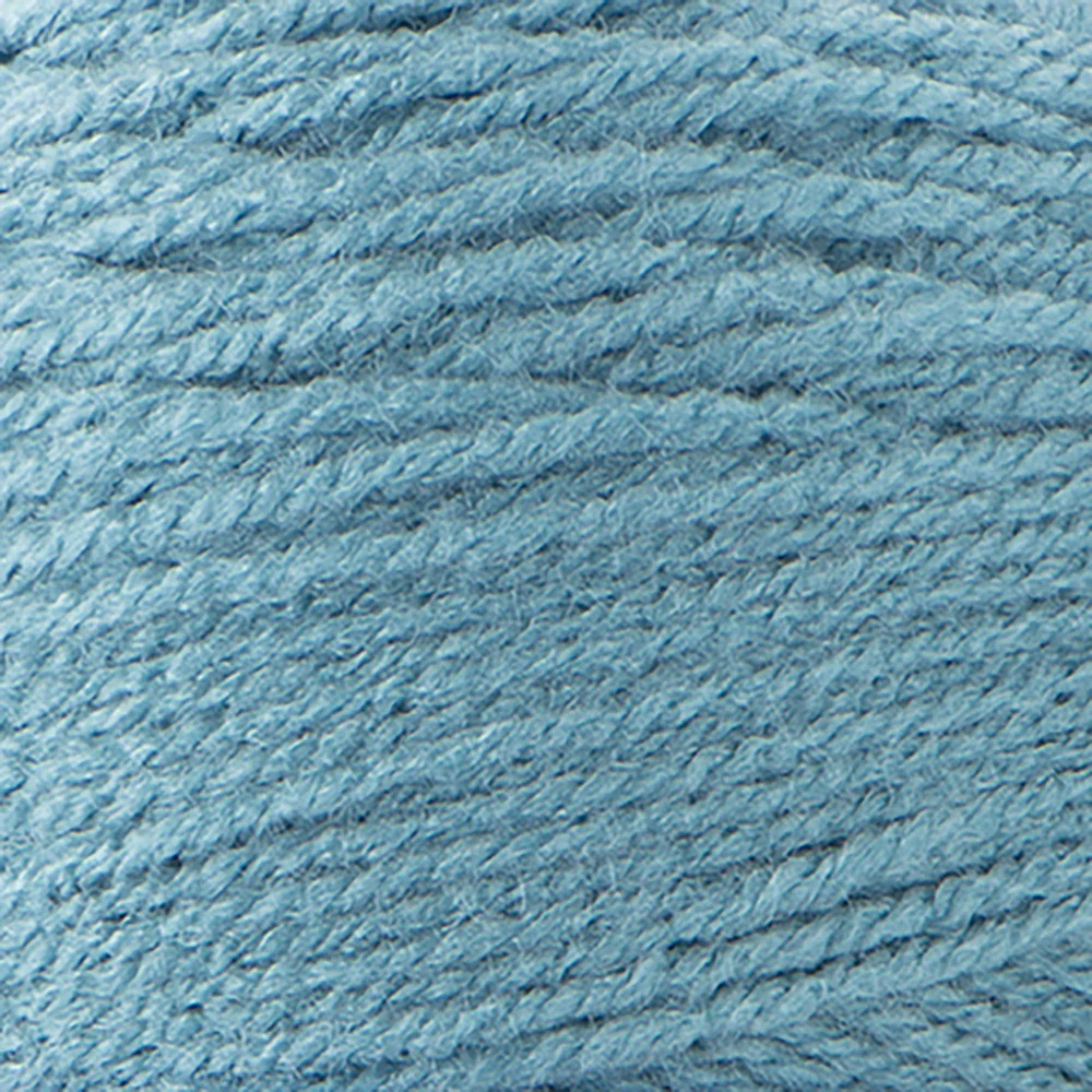 Lace Blocks Throw - Image 5