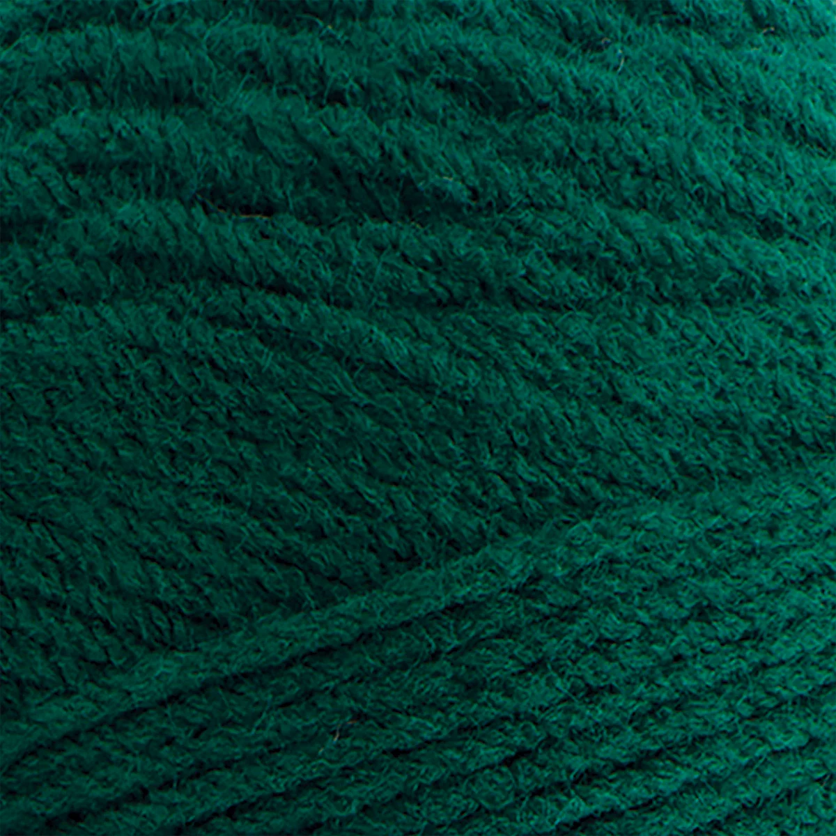 Lace Blocks Throw - Image 8