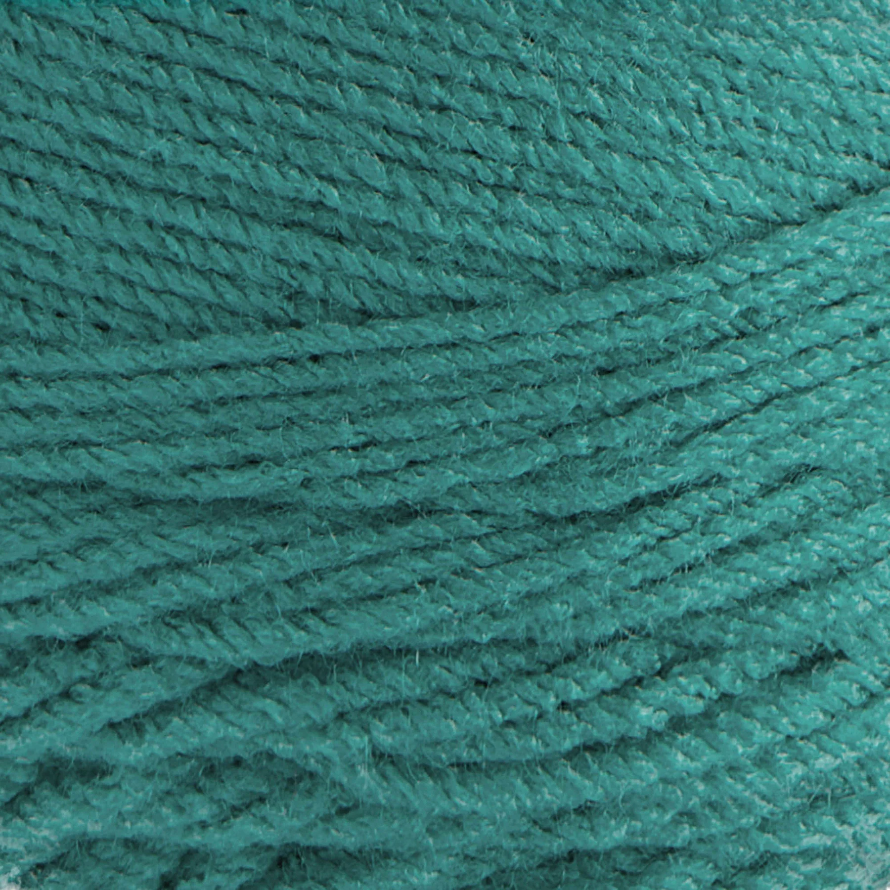 Lace Blocks Throw - Image 9