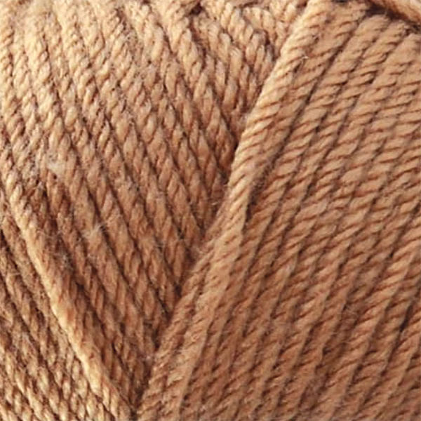Lace Chevron Baby Blanket - Image 18