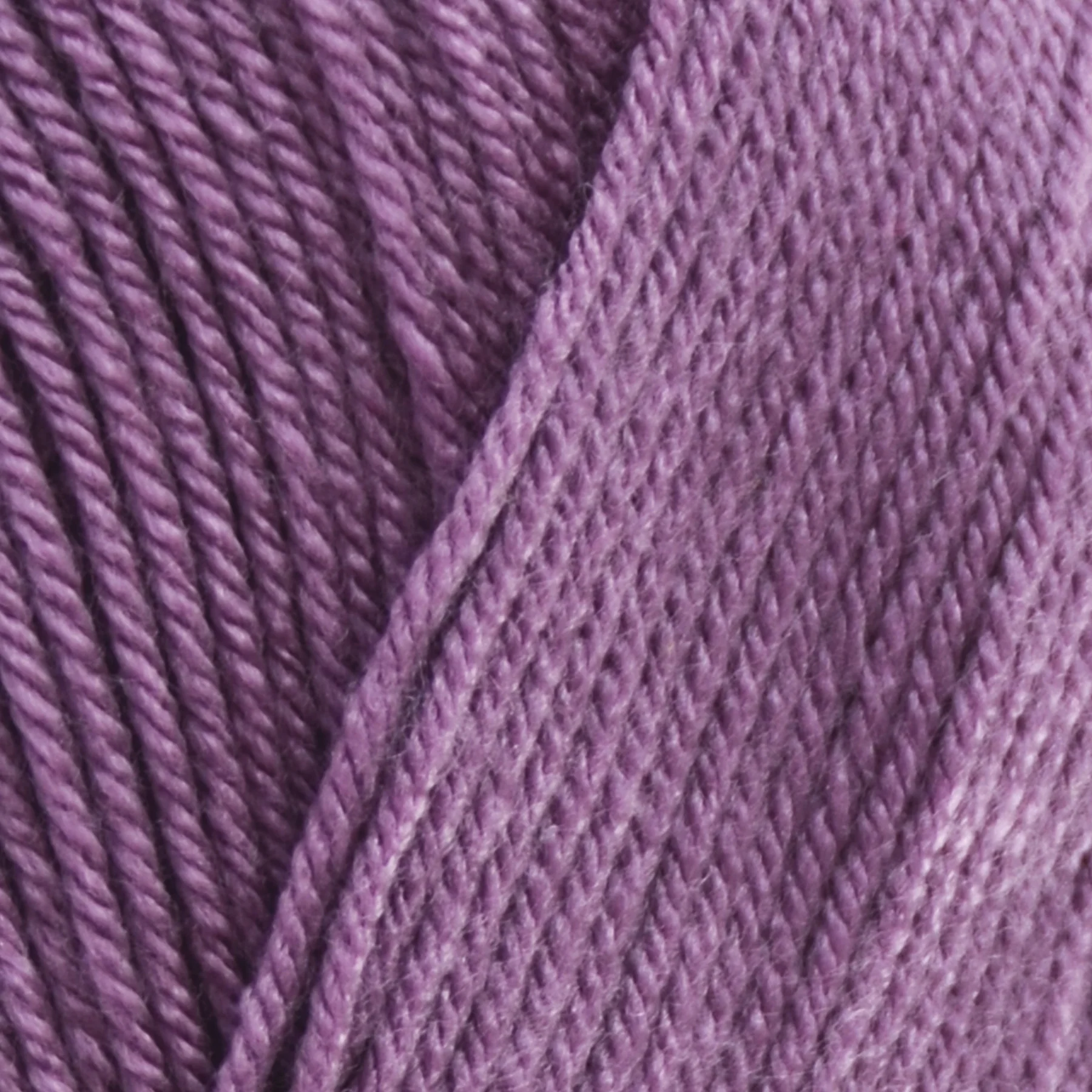 Lace Chevron Baby Blanket - Image 19