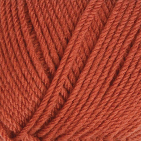 Lace Chevron Baby Blanket - Image 20
